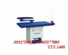 BÀN HÚT CHÂN KHÔNG GENKI