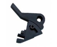 CHÂN VỊT MÁY LẠNG DA 