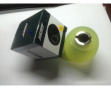 ĐÁ HỘT VỊT MÁY LẠNG DA 