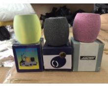 ĐÁ HỘT VỊT MÁY LẠNG DA 