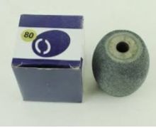 ĐÁ HỘT VỊT MÁY LẠNG DA 