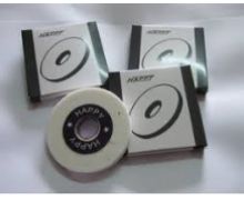 ĐÁ MÀI MÁY LẠNG DA 