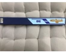 DAO MÁY CẮT 5INK, 8INK, 10 INK, 12 INK