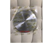 DAO MÁY CẮT ĐĨA 