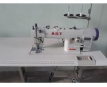 MÁY 1 KIM BƯỚC ĐIỆN TỬ AST 0303