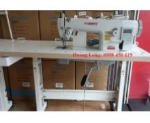 MÁY 1 KIM BƯỚC ĐIỆN TỬ HOBEST HB-0308