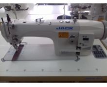 MÁY 1 KIM BƯỚC ĐIỆN TỬ JACK JK-6380