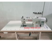 MÁY 1 KIM BƯỚC ĐIỆN TỬ SANTAR ST-0308-D3