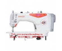 MÁY 1 KIM ĐIỆN TỬ BRUCE RA4 