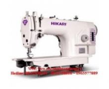 MÁY 1 KIM ĐIỆN TỬ HIKARI H8800E-7C-5