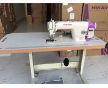 MÁY 1 KIM ĐIỆN TỬ HIKARI H89S-7C-5/AK