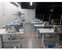 MÁY 1 KIM ĐIỆN TỬ JACK A3