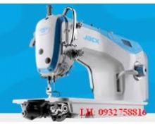 MÁY 1 KIM ĐIỆN TỬ JACK A3