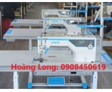 MÁY 1 KIM ĐIỆN TỬ JACK A5 / HOÀNG LONG 0908 450 619 