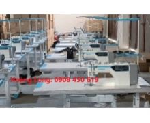 MÁY 1 KIM ĐIỆN TỬ JACK A5