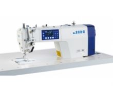 MÁY 1 KIM ĐIỆN TỬ JIN L1D