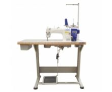 MÁY 1 KIM ĐIỆN TỬ JUKI DDL-7000A