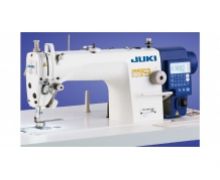 MÁY 1 KIM ĐIỆN TỬ JUKI DDL-7000A