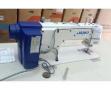 MÁY 1 KIM ĐIỆN TỬ JUKI DDL-7000A