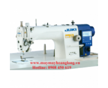 MÁY 1 KIM ĐIỆN TỬ JUKI DDL-7000AS-7