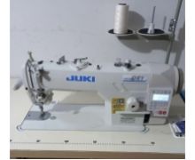 MÁY 1 KIM ĐIỆN TỬ JUKI DDL-8700B-7