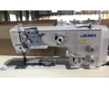 MÁY 1 KIM ĐIỆN TỬ JUKI LU-2810-7