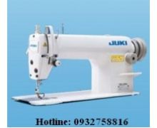 MÁY 1 KIM JUKI DDL-8100E 