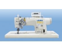 MÁY 2 KIM DI ĐỘNG JUKI LH-3568