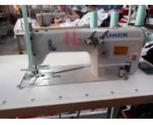 Máy 2 Kim Móc Xích JACK