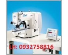  MÁY BỌ ĐIỆN TỬ JUKI LK-1900B