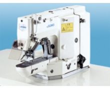 Máy bọ JUKI LK - 1850