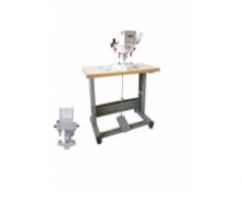 MÁY DẬP NÚT ĐỒNG BẰNG HƠI 3 ĐẦU SHENGTIAN DKJ-Q3-C