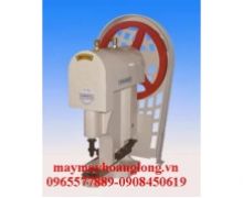 MÁY DẬP NÚT ĐỒNG TAKING TK-808