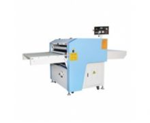 MÁY ÉP KEO SHENGTIAN NHG900-Q1/1000-Q1/1200-Q1