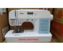 MÁY GIA ĐÌNH BROTHER AS 3300