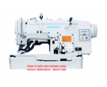 MÁY KHUY JACK JK-781E