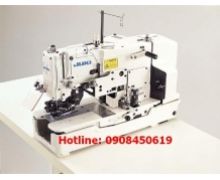 MÁY KHUY JUKI LBH-780