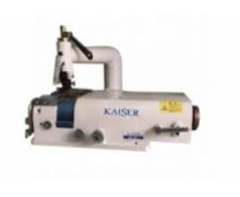 MÁY LẠNG DA KAISER KH-801