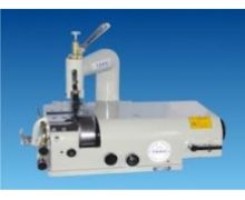 Máy lạng da TAKING TK-801