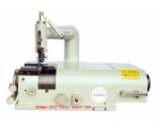 Máy lạng da TAKING TK-801