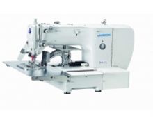 Máy lập trình JACK JK-T1310