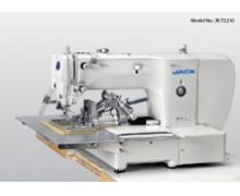 Máy lập trình JACK JK-T2210