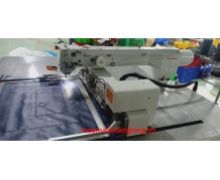 Máy lập trình khổ lớn SUNSTAR - SPS/R-6040H