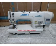 MÁY MAY 1 KIM ĐIỆN TỬ JUKI DDL-8700B-7