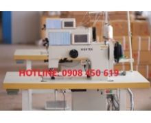 Máy May Đường Chỉ Trang Trí Sofa