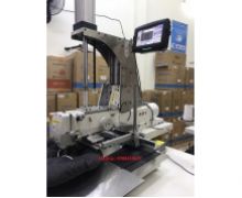 MÁY MAY NỆM MÚT/ MÁY XOÁY NỆM MÚT AST