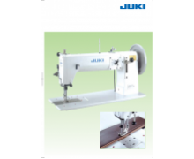 MÁY MAY Ổ CHUÔNG JUKI TNU-243U