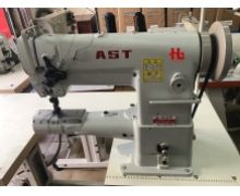 MÁY MAY SOFA/ NỆM MÚT AST