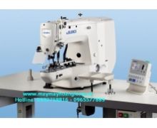 MÁY NÚT ĐIỆN TỬ JUKI LK-1903B