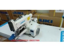 MÁY NÚT JACK JK-1377E